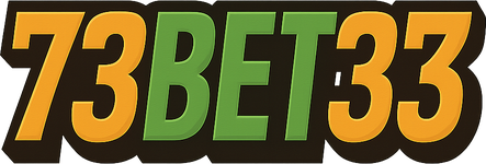 73bet33